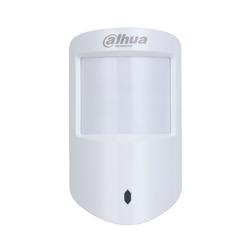 WIFI PIR-DETECTOR DAHUA ARD2231-W2(868)