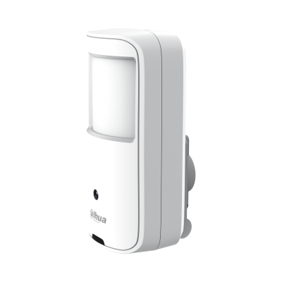 DHA PIR HDCVI 2MP HAC-HUM3200A-0280B-S5