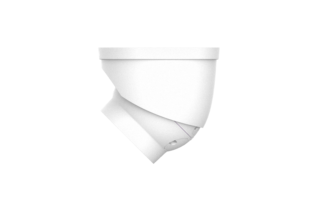 DHA CAM 6MP IPC-HDW3649H-AS-PV-0280B-PRO