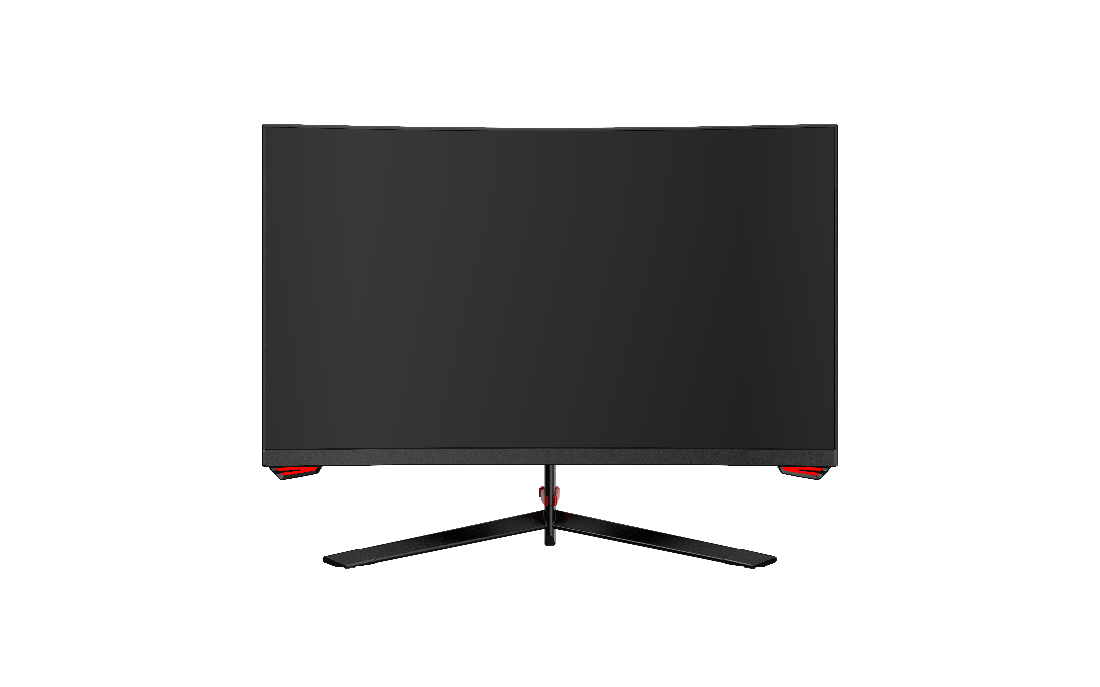 DAHUA MONITOR FHD 23.6"  LM24-E230C