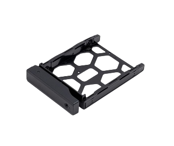 Synology 2.5" / 3.5" Drive Tray D6 for i