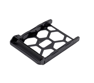 Synologyology 2.5" / 3.5" Drive Tray D7 for i