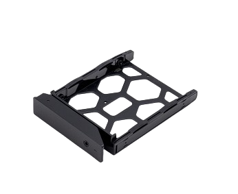 Synologyology 2.5" / 3.5" Drive Tray D9 for i