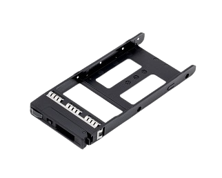Synology 2.5" Drive Tray R1 for installi