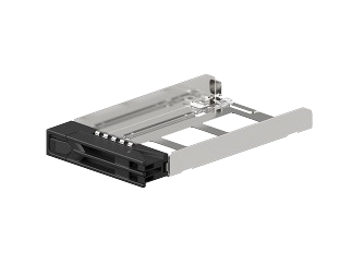 Synologyology 2.5" Drive Tray R1 for installi