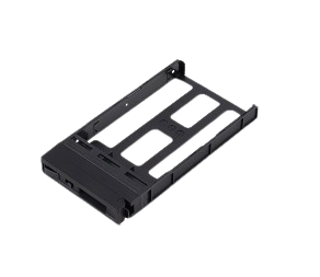 Synologyology 2.5" Drive Tray R1 for installi