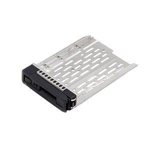 Synologyology 2.5" / 3.5" Drive Tray R7 for i