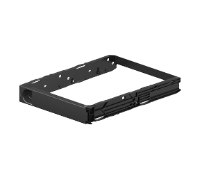 Synologyology 3.5" Drive Tray R9 for installi
