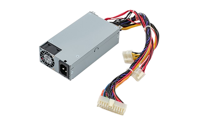 Synology Spare Part | 250W Power Supply