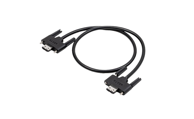 Synology 6GBPS eSATA CABLE for RX418, RX