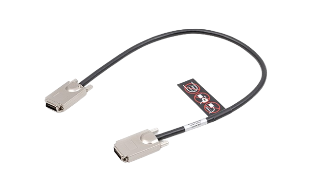Synology InfiniBand SATAx4 CABLE for RX1
