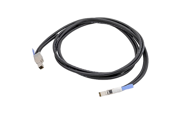 Synology External MiniSAS HD 200 CM CABL