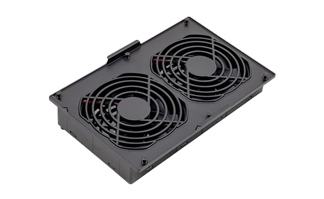 Synology Spare Part | FAN System 120*120