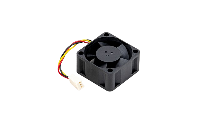 Synologyology Spare Part | FAN System 40*40*2