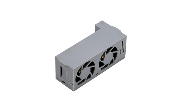 Synologyology Spare Part | FAN System 40*40*2