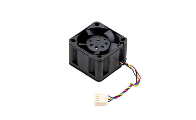 Synologyology Spare Part | FAN System 40*40*2