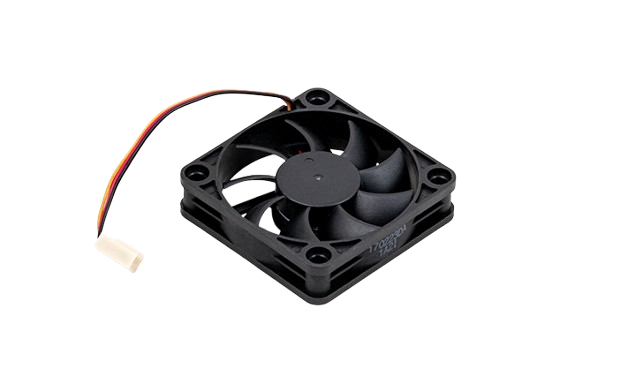Synologyology Spare Part | FAN System 60*60*1