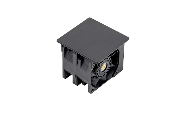 Synologyology Spare Part | FAN System 60*60*5