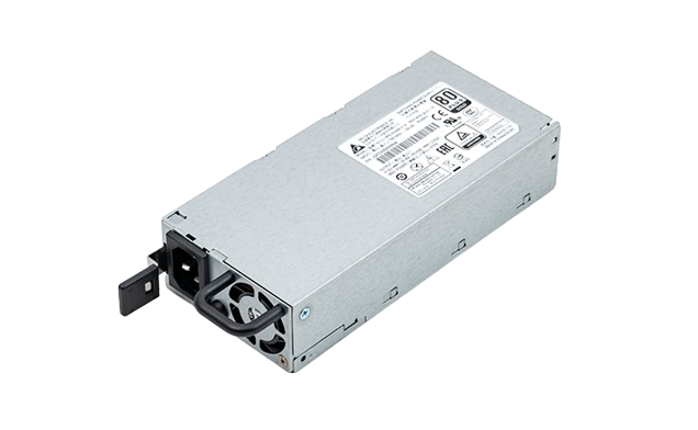 Synologyology Spare Part | 350W Redundant Pow