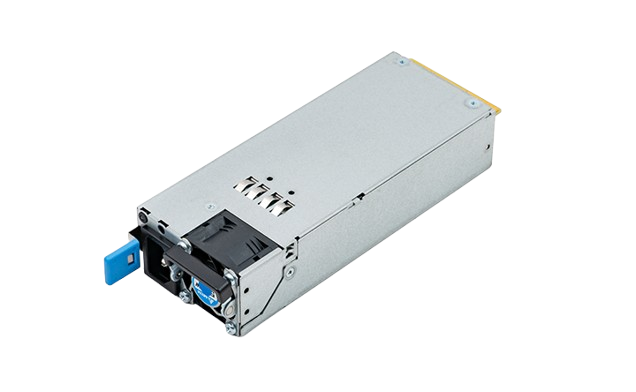 Synologyology Spare Part | 550W Redundant Pow