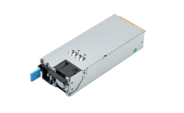 Synologyology Spare Part | 800W Redundant Pow