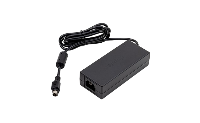 Synology Spare Part | 100W Power Adapter