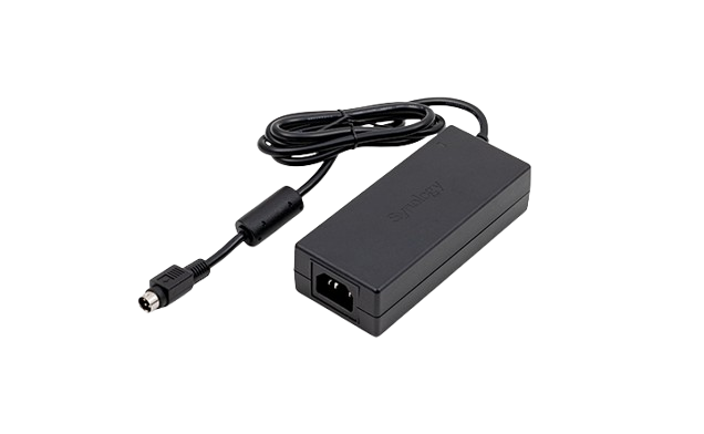 Synologyology Spare Part | 120W Power Adapter