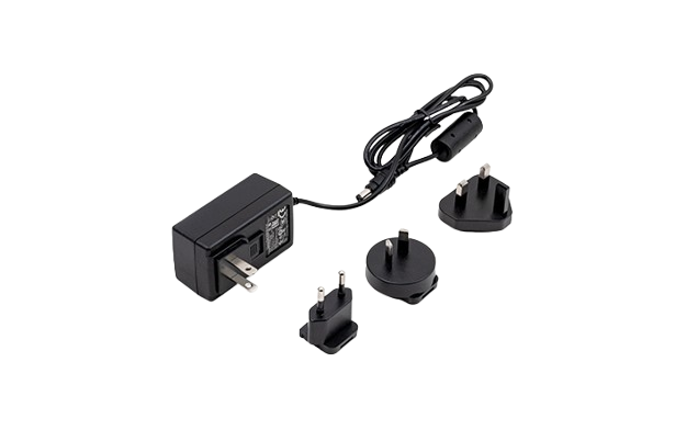 Synologyology Spare Part | 24W Power Adapter