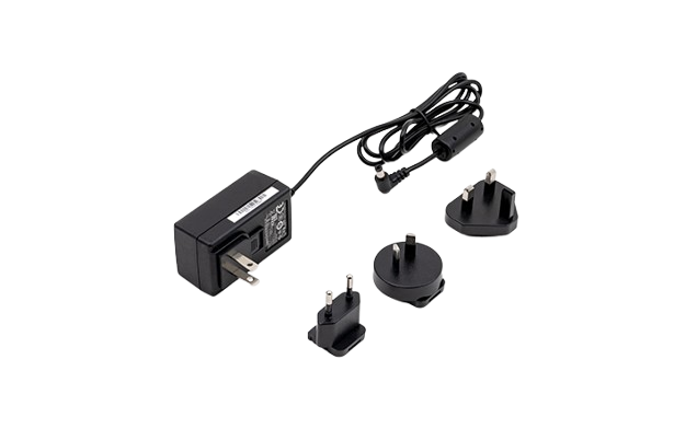 Synologyology Spare Part | 30W Power Adapter