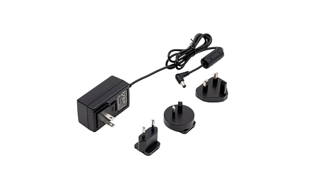 Synologyology Spare Part | 36W Power Adapter