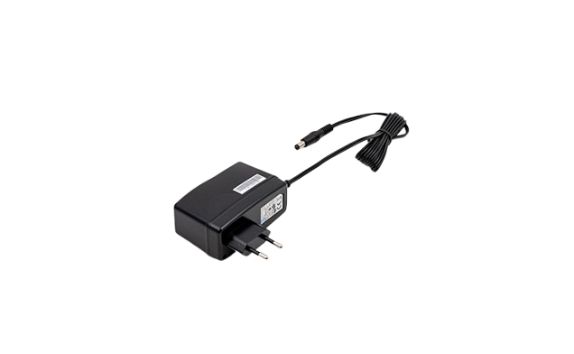 Synologyology Spare Part | 42W Power Adapter