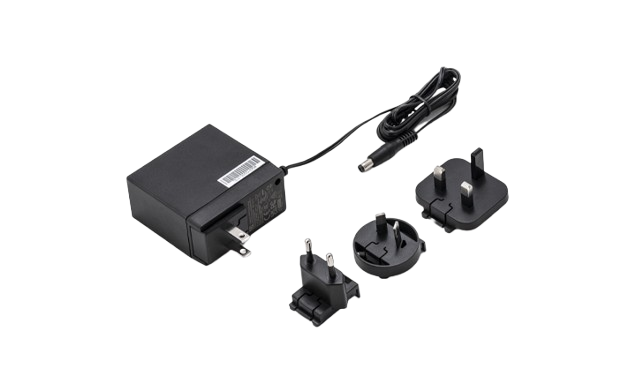 Synologyology Spare Part | 42W Power Adapter