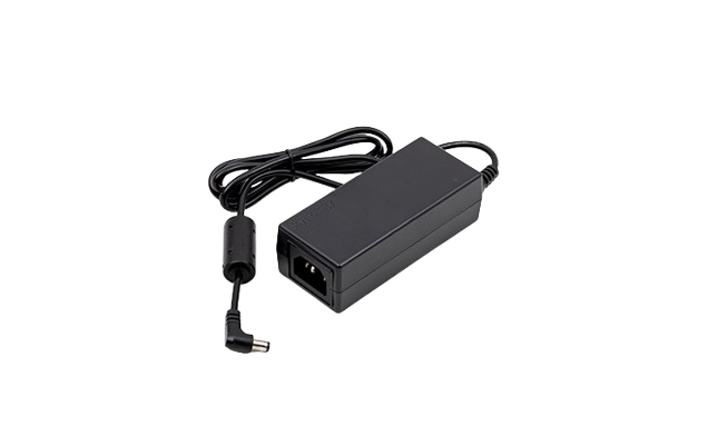 Synologyology Spare Part | 60W Power Adapter