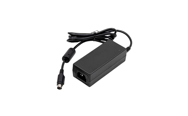 Synologyology Spare Part | 65W Power Adapter