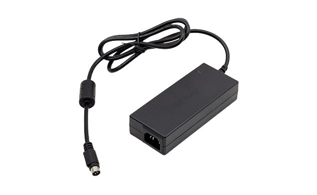 Synologyology Spare Part | 90W Power Adapter