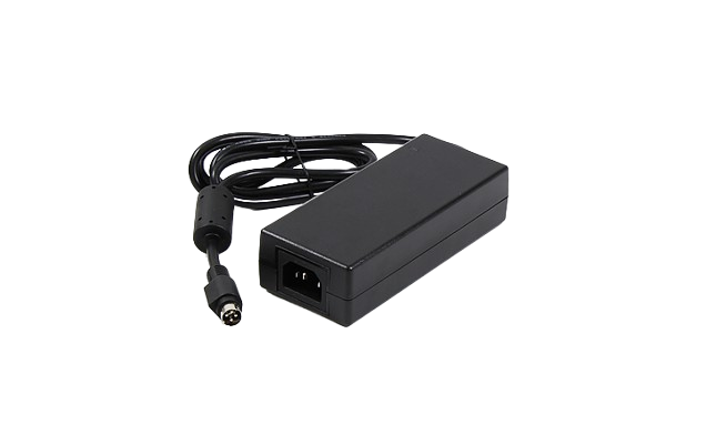 Synologyology Spare Part | 90W Power AdapterL