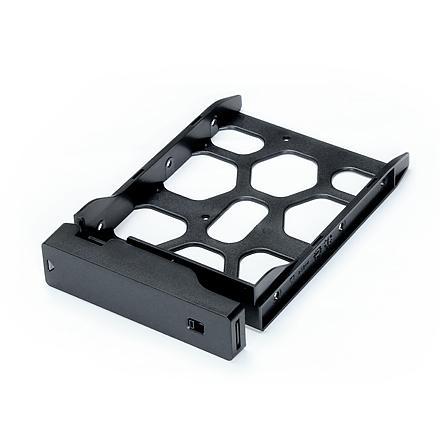 Drive Adapter/Holder for installing 2.5"