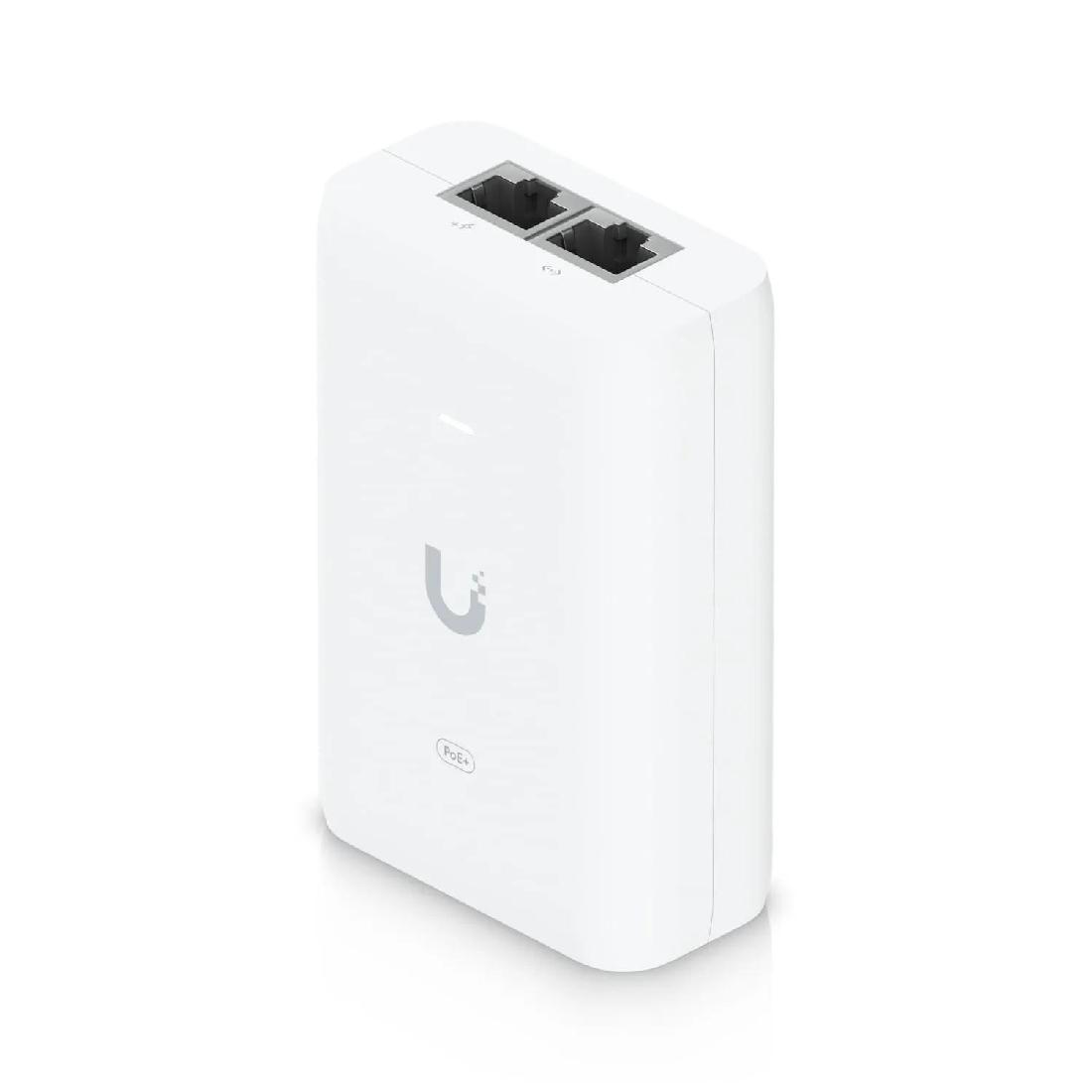 Adapter PoE Injector 15W U-POE