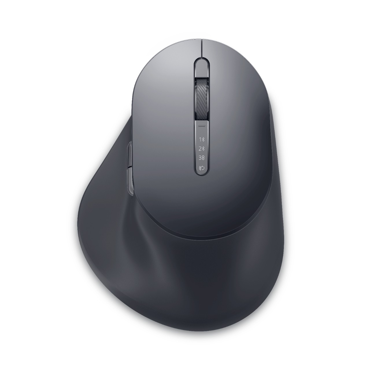 MSE DELL PRO PREMIUM MOUSE - MS900 S