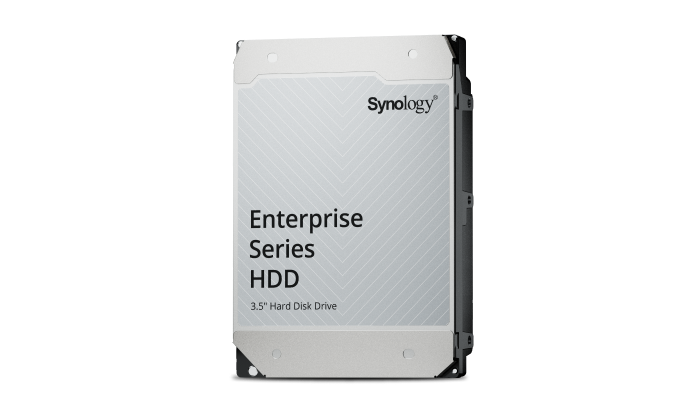 Synology HDD 24TB 3.5" SATA III HAT5320-24T