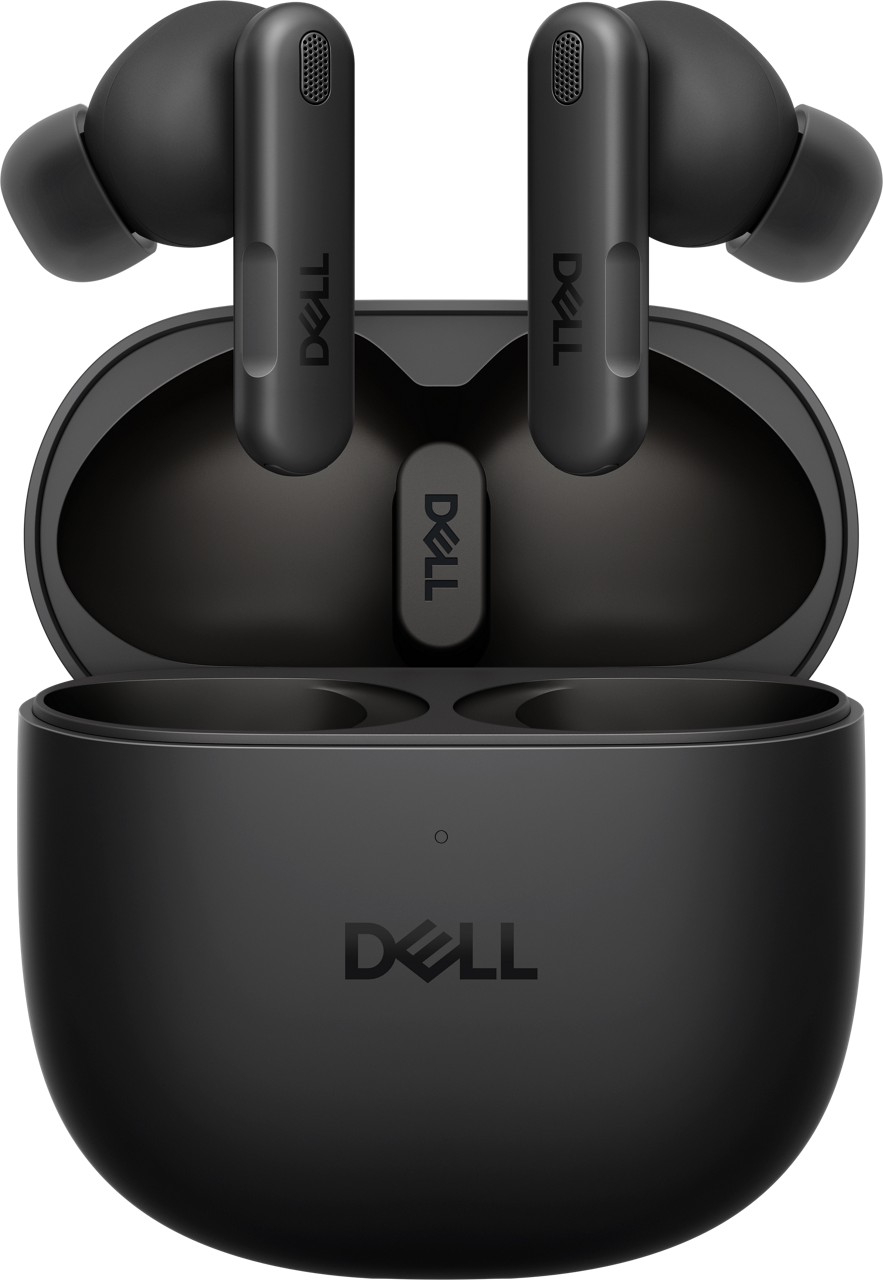 Dell Pro Plus Earbuds - EB525  S