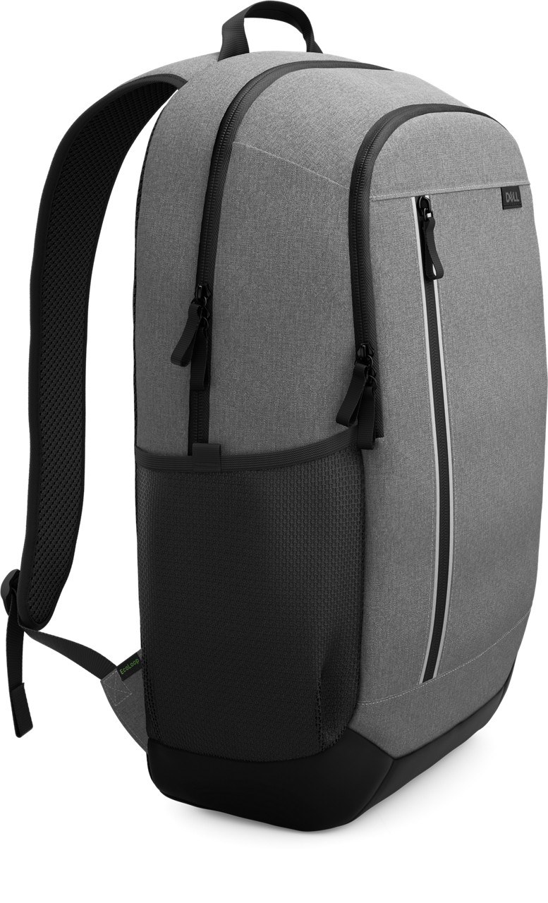 CP5625G Dell Pro 14-16 Plus EcoLoop Urban