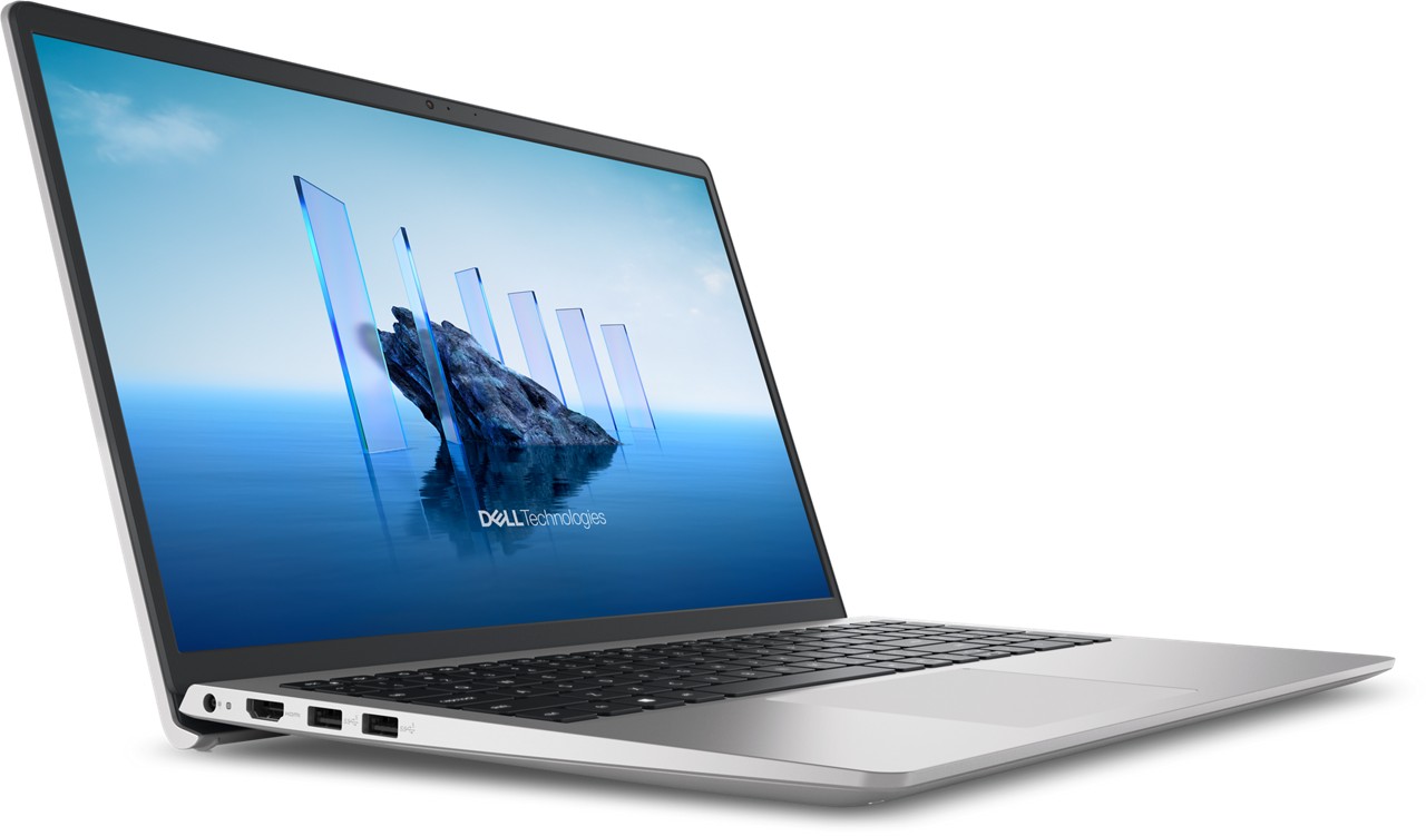 N Dell 15 PV15250 i5-1334U 16/512 W S