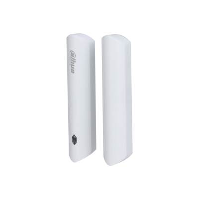 DHA ALARM DOOR DETECTOR P ARD324-W2(868)