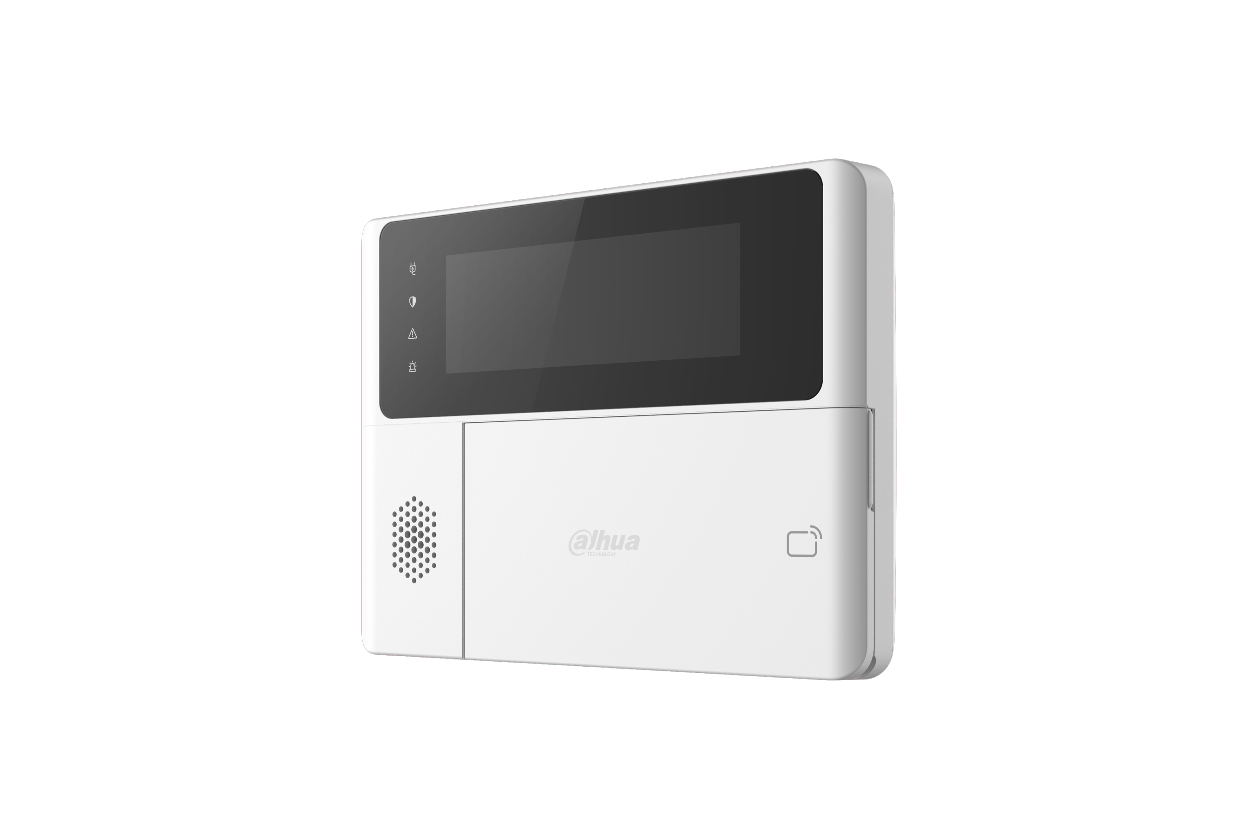 DAHUA WIRELESS LCD KEYPAD   ARK30C-RW2