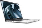 Dell Pro 16 Plus PB16255,AMD Ryzen 5 PRO 230,32GB,1TB SSD,FgrPr & SmtCd, RJ-45,W11 Pro,IR Cam & Mic,WLAN + BT,14.0" FHD+,Backlit Kb,3 Cell