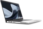 Dell Pro 14 Plus PB14255,AMD Ryzen AI 7 PRO 350,32GB,1TB SSD,FgrPr & SmtCd, RJ-45,W11 Pro,IR Cam & Mic,WLAN + BT,14.0" FHD+,3 Cell
