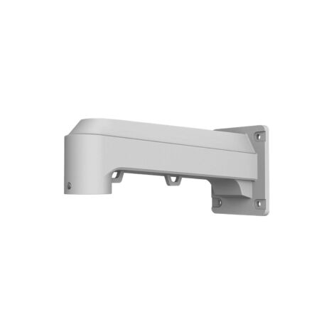 Wall Mount Bracket PFB710W-SG Dahua