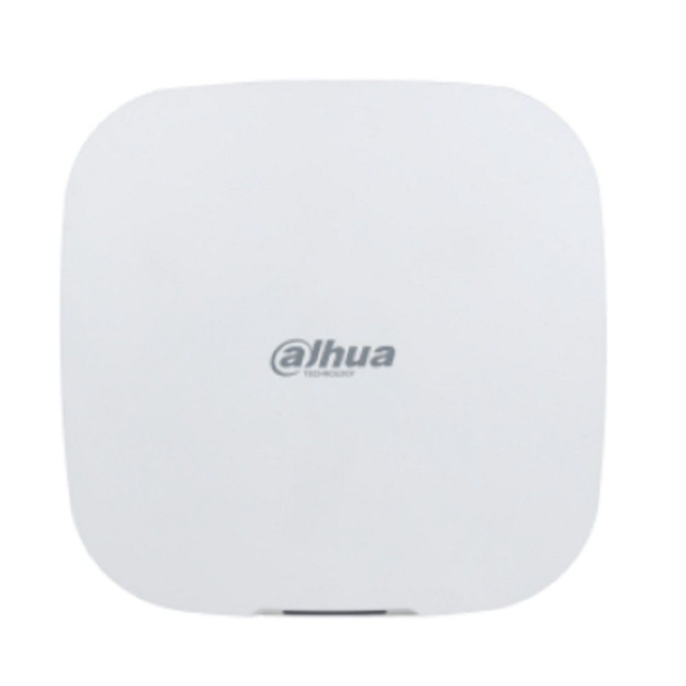 ALARM HUB DAHUA ARC3000H-W2(686)