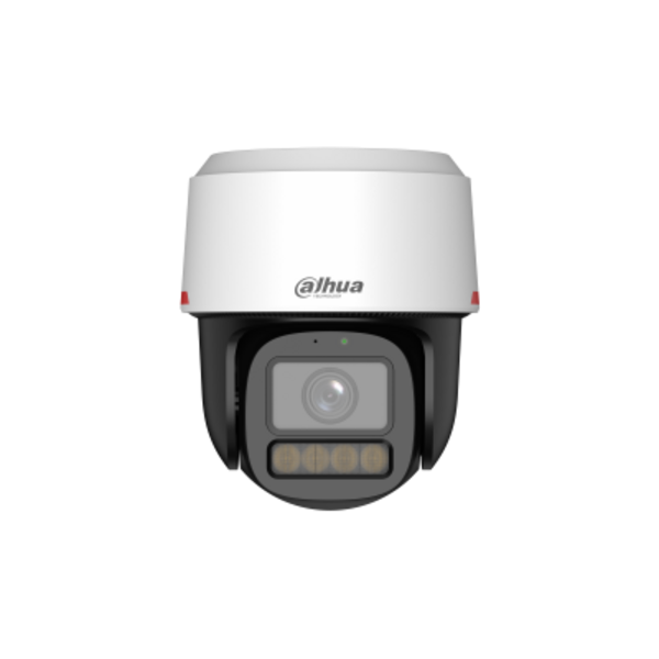 DHA PT CAM 4MP WIZ IPC-PT2449C1-S-PV-PRO